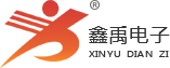 草逼咪咪爱电影网福州led路灯